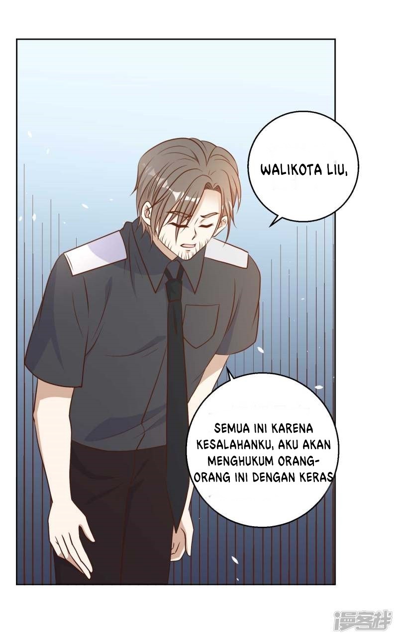 God Fisherman chapter 20